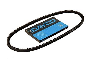 Correia - Gol 1.8 8v - Efi 1994 a 1995 - 10A0960C