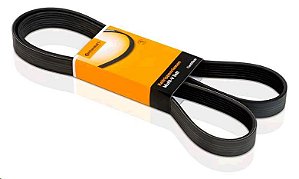 Correia - Strada 1.8 8v após 2003... - 5PK1795