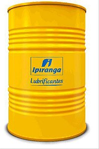 Litro Óleo Motor - Ipiranga 5W30 SP - Dexos1-Geração2-GF6 - Granel 100% Sintético -