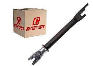 Regulador Freio Traseiro LD - S10 2.4 8v - 2.8 16v após 2012...
