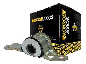Bucha Bandeja Dianteira P/Traseira 18mm LD - Palio Young 1.0 8v 1996 a 2003