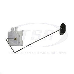 Sensor Nivel Combustível - Sentra 2.0 16v 2008 a 2013