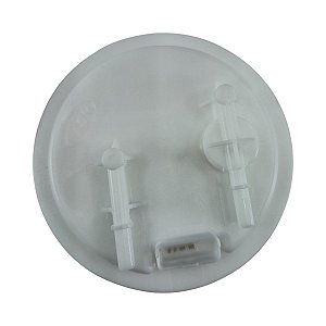 Flange Bomba Elétrica Combustivel - 408 2.0 16v após 2011...