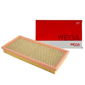 Filtro Ar Motor - Dodge Ram 5.2 32v V8 1994 a 1996