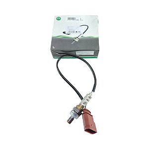 Sonda Lambda Gol 1.8 8v 2005 a 2009 - Pré Catalizador