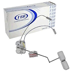 Boia/Sensor Nivel Tanque Combustível - Palio 1.0 8v 1999 a 2004