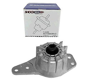 Coxim Motor LD - Strada 1.8 8v 2003 a 2011
