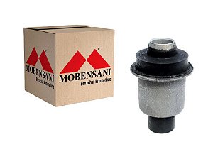 Bucha Quadro Motor Dianteiro 41mm - Versa 1.6 16v 2011 a 2020