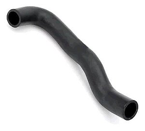 Mangueira Respiro Óleo Motor - Siena 1.8 8v 2005 a 2012