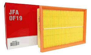 Filtro Ar Motor - Tiggo 8 1.6 16v após 2020...