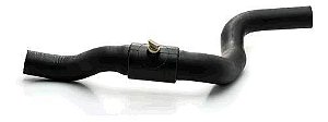 Mangueira Radiador Superior - Strada 1.6 16v - E.TorQ 2008 a 2019