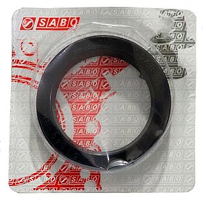 Retentor Lateral Câmbio Saida Semi Eixo LE - Cruze 2012 a 2017