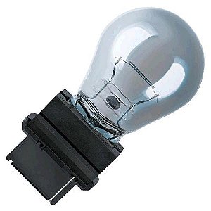 Lampada - Freio / Pisca / Lanterna 12V - 1 Polo