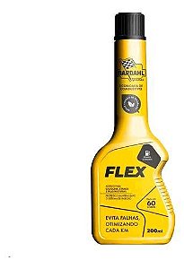 Limpa Bicos Injetores - Vai Dentro Tanque