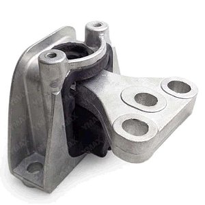 Coxim Câmbio LE - CRV 2.0/2.4 16v - 4x2 / 4x4 2007 a 2014