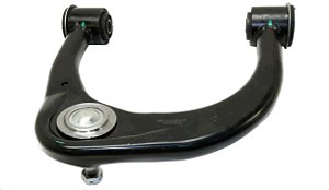 Bandeja Superior Dianteira LD - Hilux SW4 3.0 16v 2004 a 2015