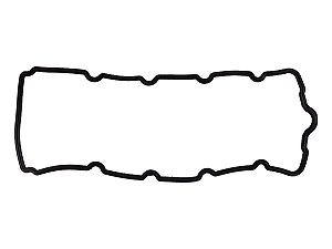Junta Tampa Válvula Motor - Linea 1.8 16v - E.TorQ 2010 a 2012
