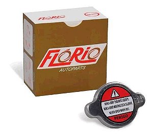 Tampa Radiador Água - Legend 3.2 - 24v 1991 a 1995*