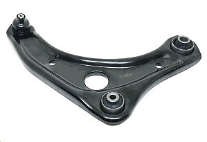 Bandeja Dianteira LD - Versa 1.0 12v 2015 a 2021