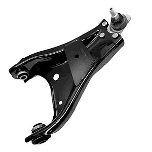 Bandeja Dianteira LD - Duster Oroch 2.0 16v 2015 a 2022