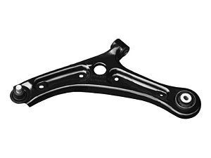 Bandeja Dianteira LE - Ecosport 1.6 16v - 2.0 16v 2012 a 2020