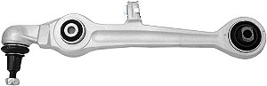Braço Superior Reto Dianteira - A4 Avant 2.8 30v 1998 a 1999