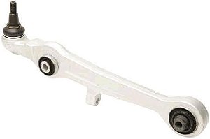 Braço Superior Reto Dianteira - Passat Alemão 2.8 1997 a 2005