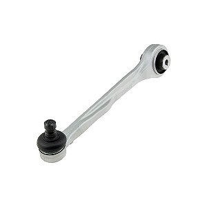 Braço Superior Dianteira LD - A4 Avant 3.2 24v 2008 a 2012