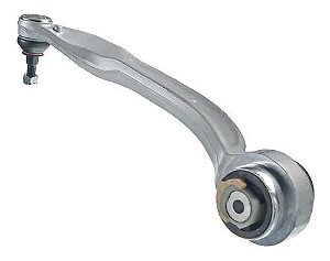 Braço Superior Curvo Dianteira LD - Passat Alemão 1996 a 2005