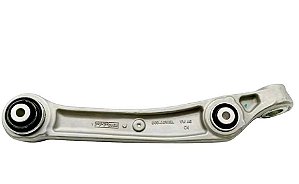 Braço Superior Dianteira LE - Audi A7 2010 a 2015