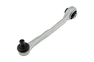 Braço Superior Dianteira LE - Audi Q5 FSi 3.2 24v V6 2008 a 2012