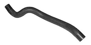 Mangueira Radiador Superior - Ecosport 1.6 8v 2005 a 2012