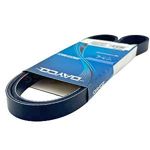 Correia - Onix 1.0 8v 2019 a 2023
