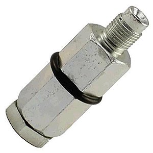 Válvula Equalizadora Freio - Astra 1.8 8v - 2.0 16v 1998 a 2005