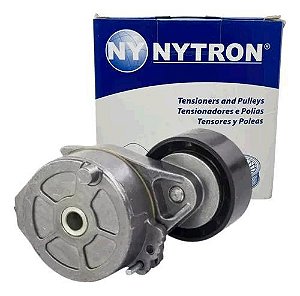 Tensor da Correia Alternador - Xsara Picasso 1.6 16v 2005 a 2012