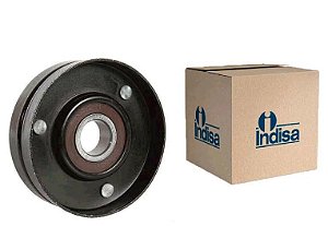 Tensor da Correia Alternador - Parati 1.0 8v/16v 1997 a 2005 - Refil