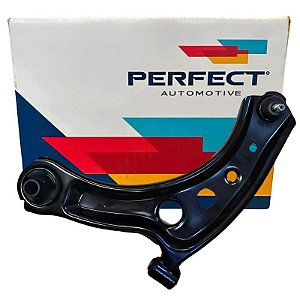 Bandeja Dianteira LD - Yaris 1.5 16v após 2018...