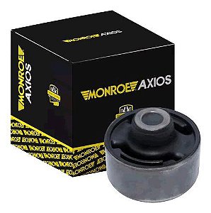 Bucha Bandeja Dianteira - Civic e New Civic 1.8/2.0/2.4 16v 2012 a 2016 - P/Dianteira