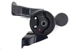 Coxim Motor Traseiro - I30 1.6/2.0 16v 2007 a 2012