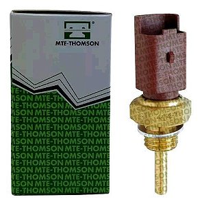 Sensor Temperatura Agua Injeção - Linea 1.4 16v - T-JeT após 2012...