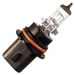 Lampada Farol HB5