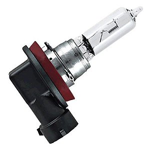 Lampada Farol H9
