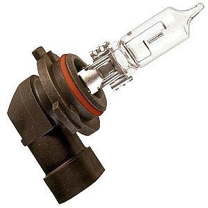 Lampada Farol HB3 - RAV4 2011 a 2013