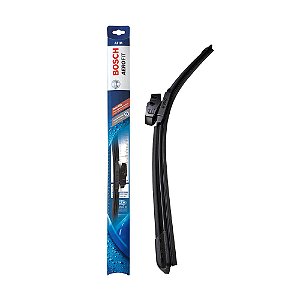 Palheta Dianteira 20" - Bosch 3397016727 / AF20M