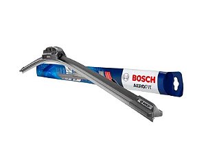 Palheta Dianteira 22" Gancho - Bosch 3397006896 / AF22