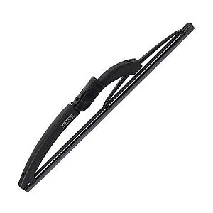 Palheta Traseira 10" - Jac T40 1.5/1.6 16v 2017 a 2020