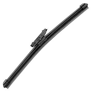 Palheta Traseira 14" - Doblo 1.8 16v após 2020...