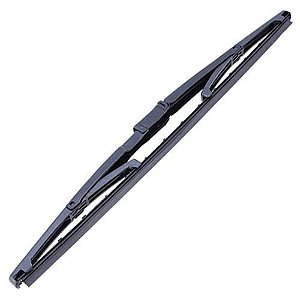 Palheta Traseira 15" - Completo - Ecosport 1.0 8v 2003 a 2006