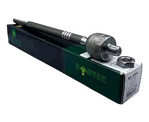 Barra Axial Direção - IX35 2.0 16v 2012 a 2016