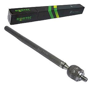 Barra Axial Direção - 307 1.6/2.0 16v 2001 a 2011